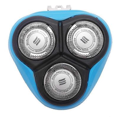 Vaihtoterät AT750 AT890 PT860 PT866 AT758 PT710 PT725 PT720 parranajopäät ja kehykset kuten kuvassa näkyy