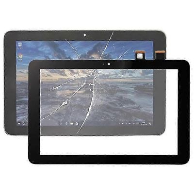 Asus Transformer Mini T102H T102HA kosketusnäytön vaihto (musta)
