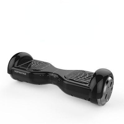 2022 Uusi Hoverboard langaton hammas Ser 3d radiotoiminnolla