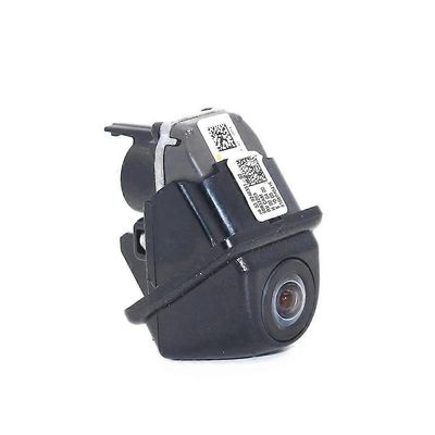 66539240351 Auton peruutuskamera takana 1 F20 3 F30 5 F10 7 F01 X5 E70 X6 E71