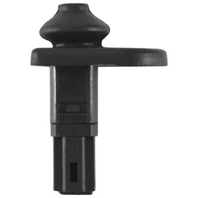 2kplxSisäoven valokytkin 2-nastainen Mitsubishi Pajero Montero V31 V32 V33 MB698713 auton osat R Musta