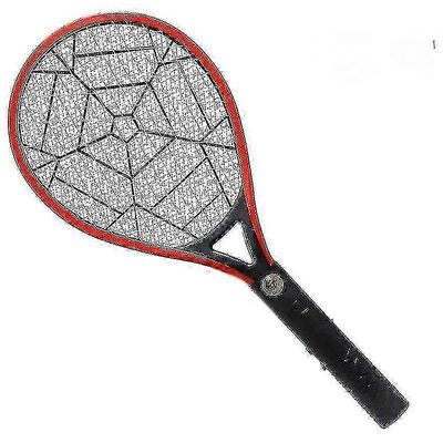 Elektrische Fliegenklatsche Extra Stark 3000 V Mit Led Beleuchtung Und Abnehmbarer Taschenlampe Usb Aufladbar