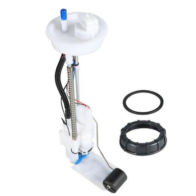 Sportsman 450 570 850 1000 polttoainepumpun kokoonpanomoduulille