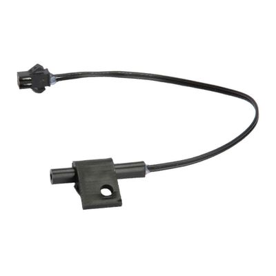 Kuntopyörän ruokokytkin nopeusanturin lisävarusteiden korjaus askelmittarille