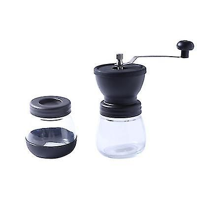 Mikasa Hånd malet kaffe