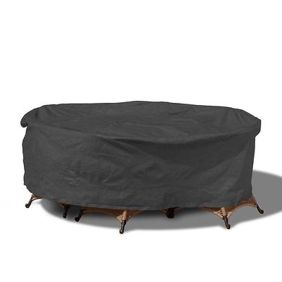 Barsinfi Havemøbler Dække Støv cover 230*110cm