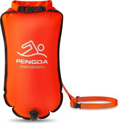 Uimapoiju, 20L, Uintiturvallisuus, Avovesitriathlon, Uimapoiju, Uimakupla melojille, Avovesitriathlonistit, Surffaajat, Uinti, Veneily