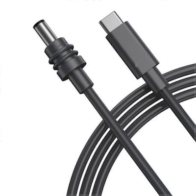 Starlink Mini USB C-DC-virtakaapeli, Starlink Mini Type-C DC-virtajohto 3m