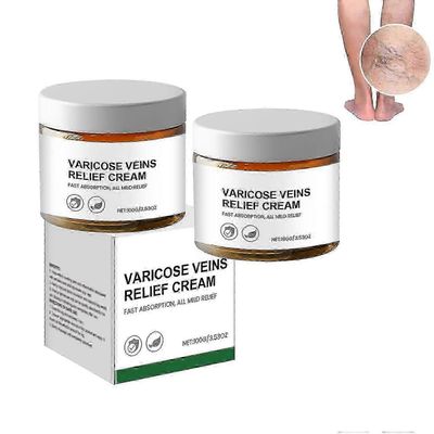 Suonikohjuja lievittävä voide, suonikohjuja estävä voide, suonikohjuja estävä rauhoittava voide, suonikohjuja lievittävä hierontavoide jaloille, ka...