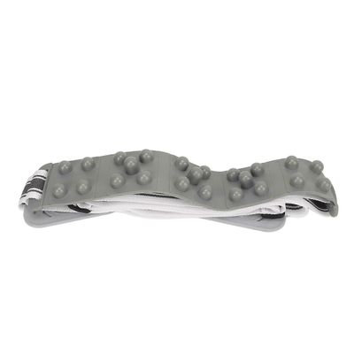 juoksumatto hierontahihna tärisevä kone hieronta vyötärövyö kuntosali liikuntamekaanikkotarvikkeet useimmille juoksumatolle muovipää