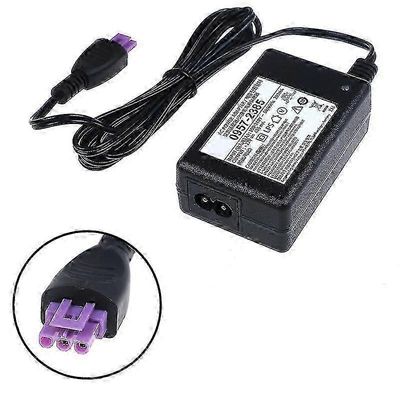 22V 455mA vaihtotulostimen virtalähde HP 1010 2548 1510 1018 0957-2385/2403 One Size