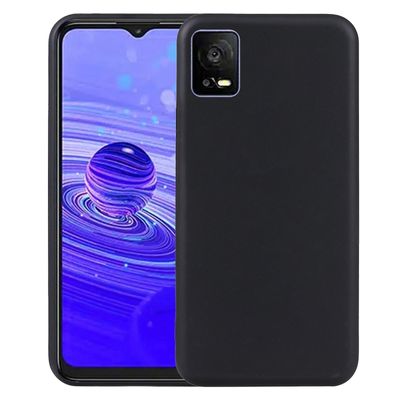 For Tcl 40 R 5g Tpu telefonveske