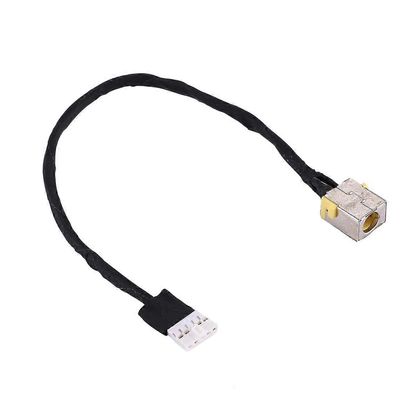 Power Jack Connector Flex -kaapeli Acer Aspire V5-571 / 5560 DC:lle