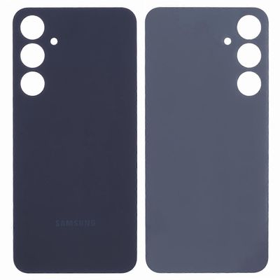 Samsung Galaxy A35 5G A356 takaparistokotelon kannen varaosa