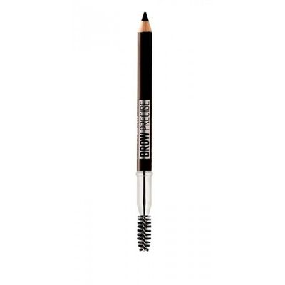 Maybelline Brow presis fyllingsblyant