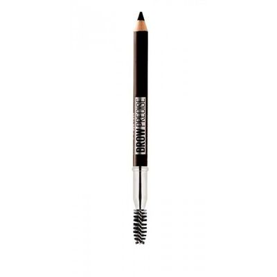 Maybelline Brow tarkka täyttökynä