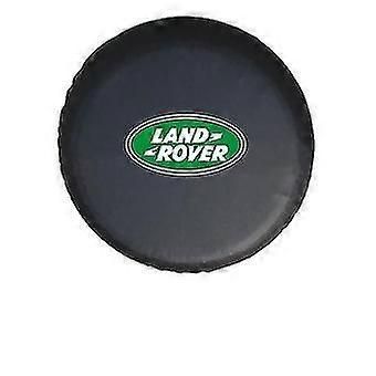 PVC Vararengaskansi 14-17 tuuman rengassuojakotelo maastossa Maa 14 inch