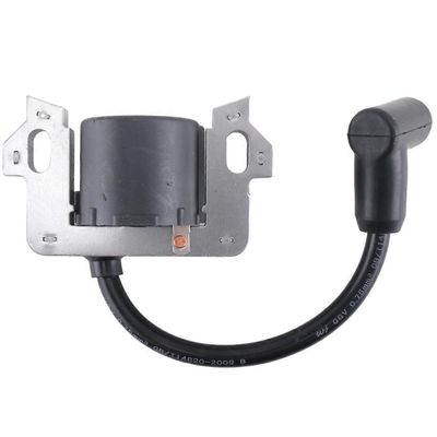 Sytytyspuola sopii Honda GC135 GC160 GCV135 GCV160 GSV190A moottorin osaan 30500-ZL8-004 musta