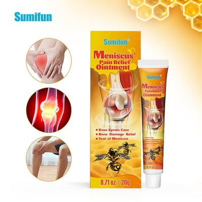 3 st bigift professionell behandlingsgel, bigift aktuell kräm, knävårdsplåster 20g