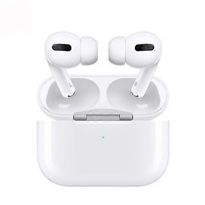 Bluetooth-kuulokkeet, langattomat kuulokkeet, Bluetooth 5.0 M