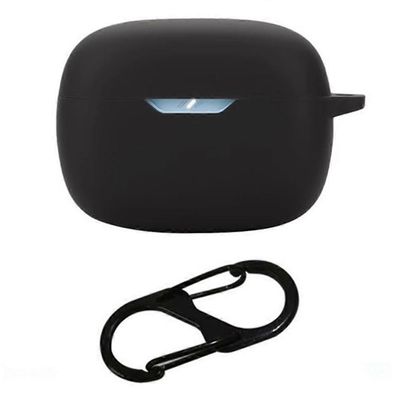 Kuulokekotelot JBL Wave Beam 2:lle Monivärinen Black