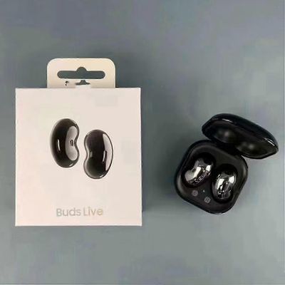 Buds Bluetooth-nappikuulokkeet kuulokkeet vasen tai oikea latauskotelolla SM-R180 langaton