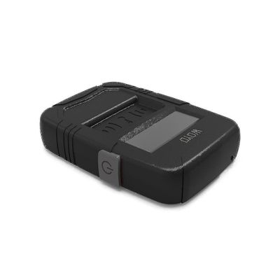 10-1000mhz kaukosäädin tester auton avaimen diagnostiikkatyökalut ir fr taajuustesteri auton avainautolle