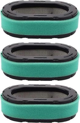 Szczw 3 Pakkaus 32 083 09-S 32 883 09-S1 Ilmansuodatin Kohler KT715 KT725 KT730 KT735 KT740 KT745 KT610 KT620 19HP-26HP Moottori 32 883 09-S1 Cub C...