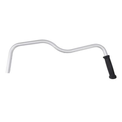 Stihl ergonominen narutrimmeri kahvan kahvan lisävaruste FS 89 90 91 110 111 130 131 200