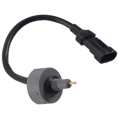 319213A810 Hyundai Santa Fe 03-05 Tucson 04-10 Kia Rondo Carens 05-06 Sportage 04-10 Raakaöljy-F Musta