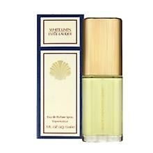Estee Lauder - Valkoinen pellava EDP 60ml
