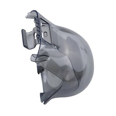 EWB8634 Gimbal Lock -stabilisaattori Kameran linssinsuojuksen suojuksen suojakansi, joka on yhteensopiva DJI Air 2S:n kanssa Monivärinen