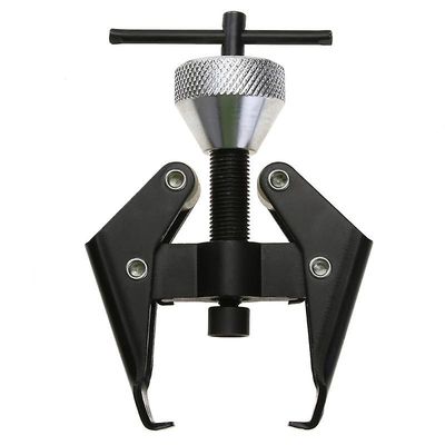 Bil Forrude Visker Arm Remover Puller Roller Extractor Reparationsværktøjer