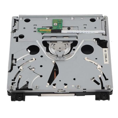 Erstatning DVD ROM-stasjon Disk for Wii D2A - Wii-stasjon