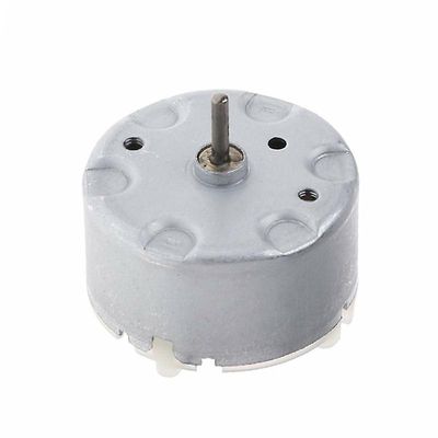 Gear transmission motor til 1st Mijia 2st S50 S51 S55 Robot reservedele Afstand Sensor