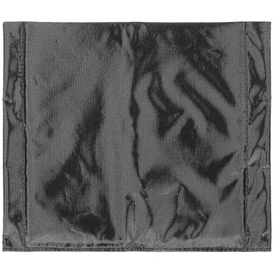 Pyörätuolin istuin Keskimmäinen tyyny Pyörätuolin istuintyyny Oxford-kangaspyörätuolin istuin