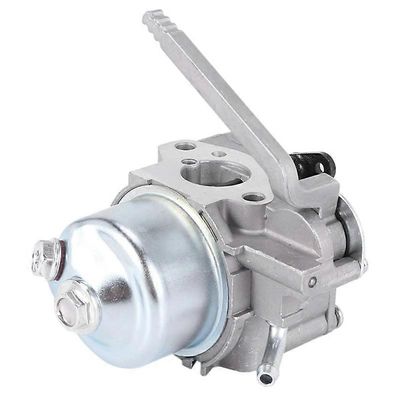 Venekaasuttimen hiilihydraatti Hondan perämoottorille 16100-ZW6-716