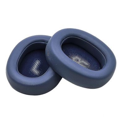 JBL Everest 710GA Korvaavat Korvatyynyt - Melueristystyynyt Sininen