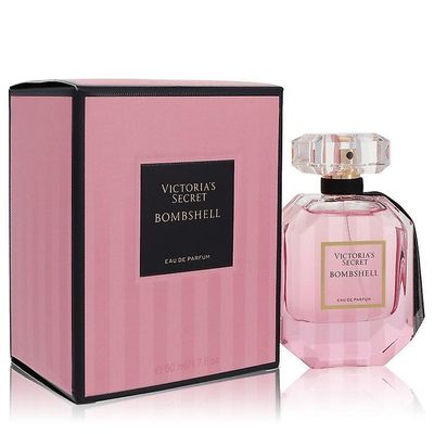 Victoria's Secret Victoria's Secretin pommi Eau De Parfum Spray 50ml