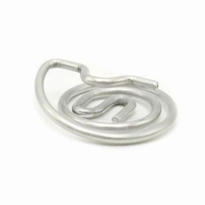 Pakoventtiilin servomoottorin elektronisen pakoventtiilin toimilaitteen jousen korjaussarja vuosille 2015-2022