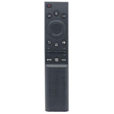 BN59-01363C / BN59-01363L äänikaukosäädin, joka on yhteensopiva Samsung Smart TV:n kanssa Monivärinen
