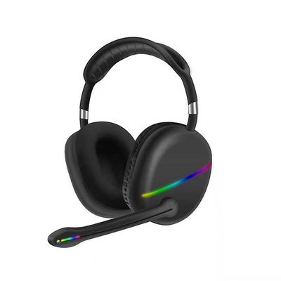 Trådløst Bluetooth-hodesett for spill