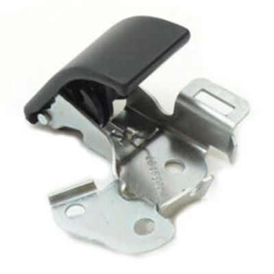 For - R56 R57 R58 R59 R60 Hette utløserhåndtak Lever 51237149591