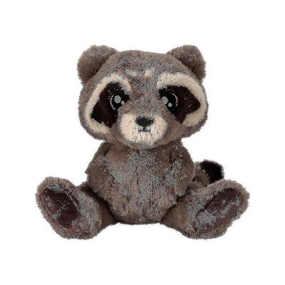 Baby Rocket pehmo Guardians Of The Galaxy Raccoon Pehmolelu DollRUYUU
