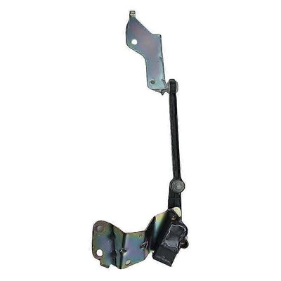 3M51-13D034- Etuvalojen korkeusanturi, Focus III 2003-2018, auton jousituksen korkeusanturi Kuten