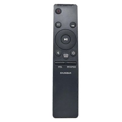 AH59-02767A kaukosäädin soundbarille HW-N550 HW-N450 HW-N650 / ZA HW-R50M HW-T550
