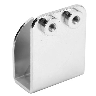 Vauxhall Vivaro vaihteistokaapelin korjauspuristimen varaosa