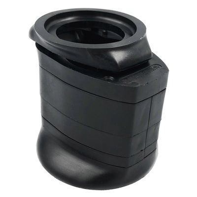 Pyörän välikappale, 6 kpl Pyörän kuulokkeiden välikappale Polkupyörän kuulokkeiden välikappale Tukevat pyörän välikappaleet Pyörän välikappalesarja...