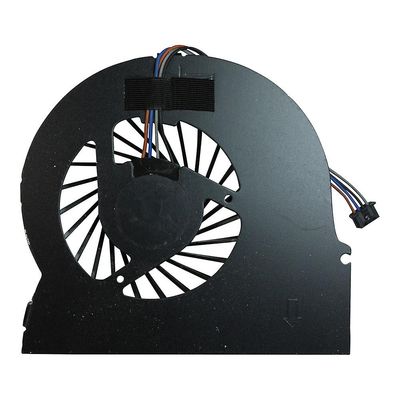 Power4Laptops HP EliteBook 8570w Version 2 (Tjek venligst billedet) Udskiftning Laptop Fan