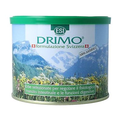 ESI - TREPAT DIET Drimo 100 g